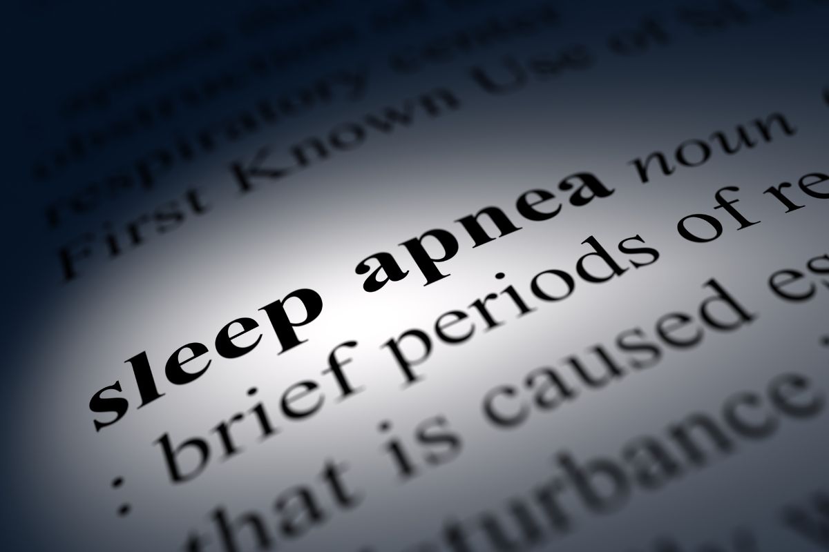 what-is-sleep-apnea.jpg