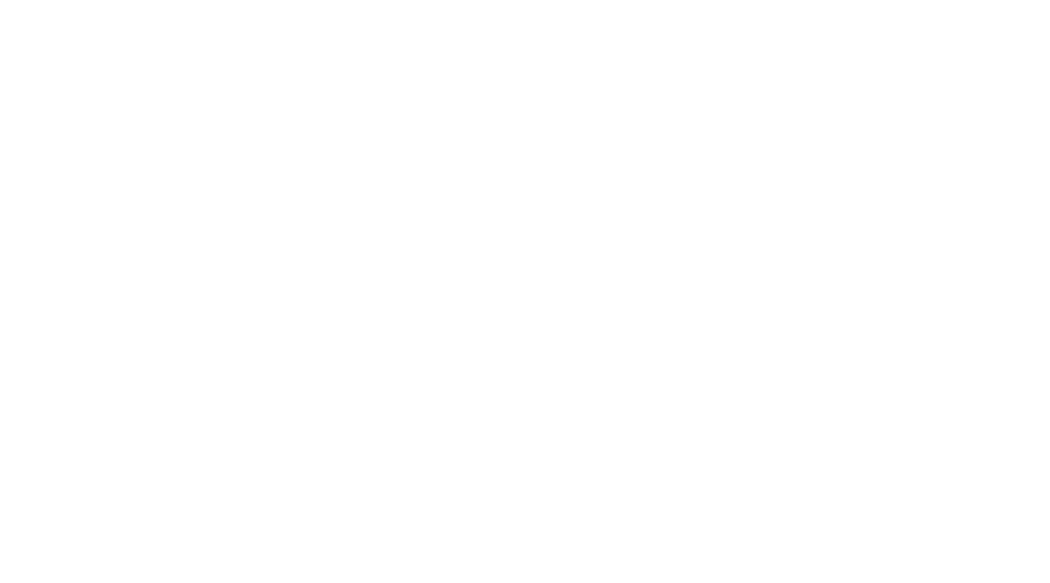 Nozey